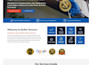 generate high quality roofing leads with google ads
